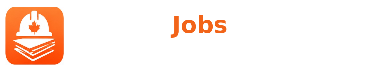 DrywallJobs Canada